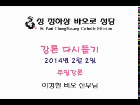 영상썸네일