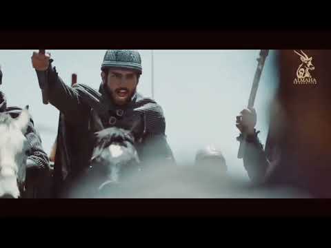 Lightning Exclusive Nasheed By Ahmad Al Muqit Lightning Nasheed Hz Khalid Movie Scene Alp Arsalan Lightning Exclusive Nasheed By Ahmad Al Muqit Lightning Nasheed Hz Khalid Movie Scene Alp Arsalan