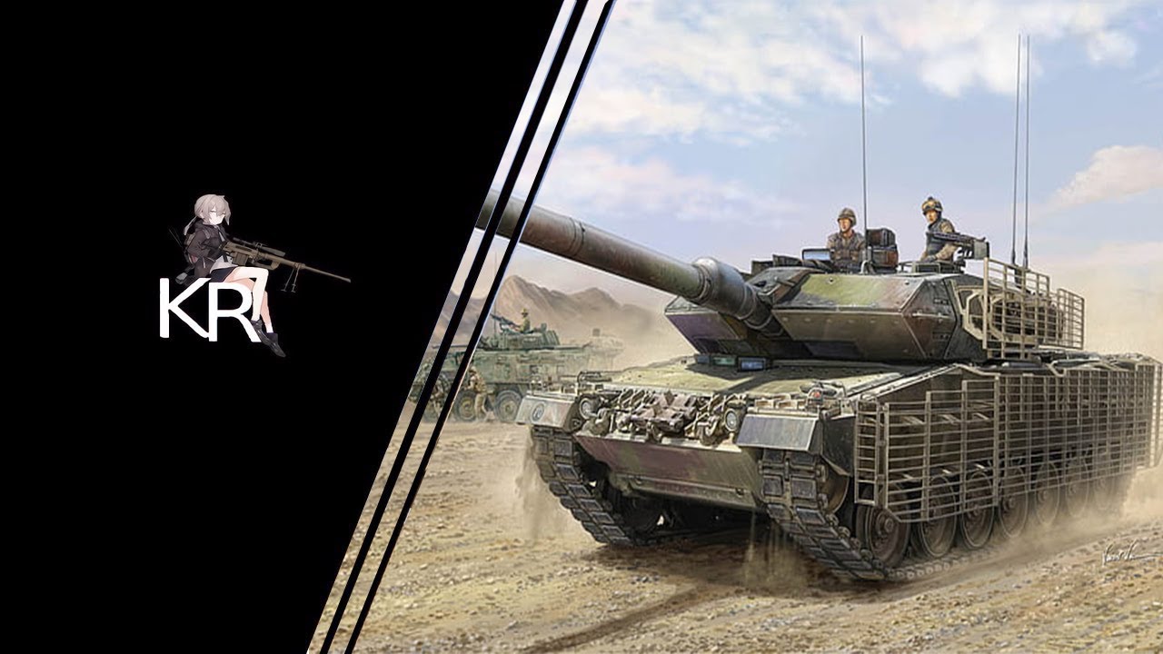 Project Reality 1.6 - Precisa de... SD