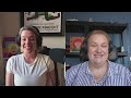 AI Klaxons – AI deciding elderly care and the fake space selfie