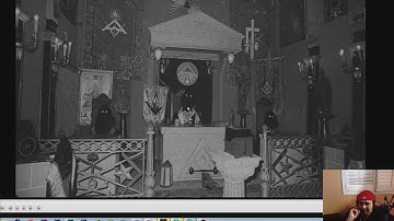 Deep Web Video of the Week Compilation Part 5 (SomeOrdinaryGamers)