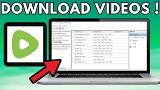 How To Download Rumble Videos 2025