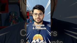 Premium Software at Crazy Discount! 😱 | Canva Pro &amp; Adobe Under ₹1500? 🔥