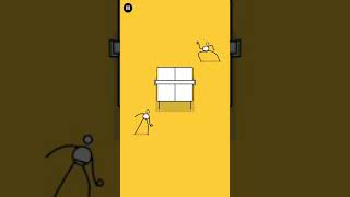 Ping Pong King - Orangenose Tournament - Jeff The Programmer