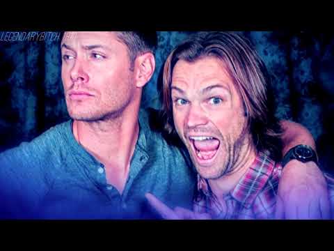 Video: Jared Padalecki: Tərcümeyi-hal, Karyera Və şəxsi Həyat