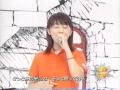 【TV】下川みくに - If~もしも願いが叶うなら~ -3.flv