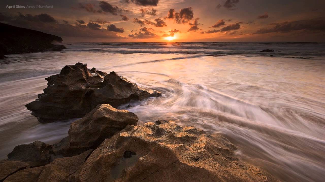 YouTube에서 Kaimo K - Firefly (Original Mix) 보기 YouTube에서 Kaimo K - Firefly (Original Mix) 보기