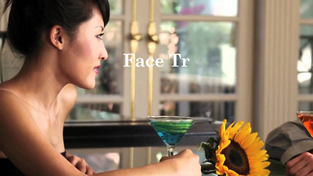 jace norman and riele downs dating