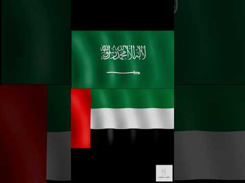 حريق السنترال صدفه ولا تمهيد لبيع حكاوي خلفاوي انترنت غير محدود في مصر سنترال رمسيس حريق رمسيس