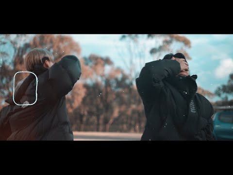 Watch GaryDex Ft Hsa Pwayz - Feeling blue ( Official Mv ) prod @kstproducer on YouTube Watch GaryDex Ft Hsa Pwayz - Feeling blue ( Official Mv ) prod @kstproducer on YouTube