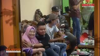 DIMATAMU   KIKY APRILIA [MANHATTAN MONGKLE MONGKLE]