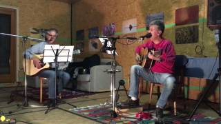 Ennio Zampa e Paolo Malisano - songs from the 70's