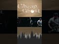 NEW VIDEOS OUT NOW!!! This is CHEAP GHOST-( Remember It's Up to You) Check us out and subscribe