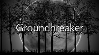 Soldier Unknown (Demo) - Groundbreaker