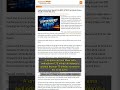 🧐👉 Por que a SpaceX colocou 18.712 Bitcoin no balanço e o que isso muda para você #QixNewsCrypto