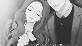 Sevgi Var İnsani Deli Edir Whatsapp Üçün Super Status 2018