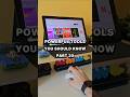 Get stunning motion graphics for free with ready made templates #productivity #videoediting #shorts