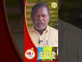 மக்கள் குரல்-10-காங்கேயம் முத்து WIN SS பிராண்ட் அரிசி | Selvi Rice Mundy - 9345003725