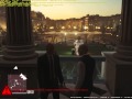 Hitman 2015 closed alpha gameplay NEW [low settings] with information HUD (part.2)