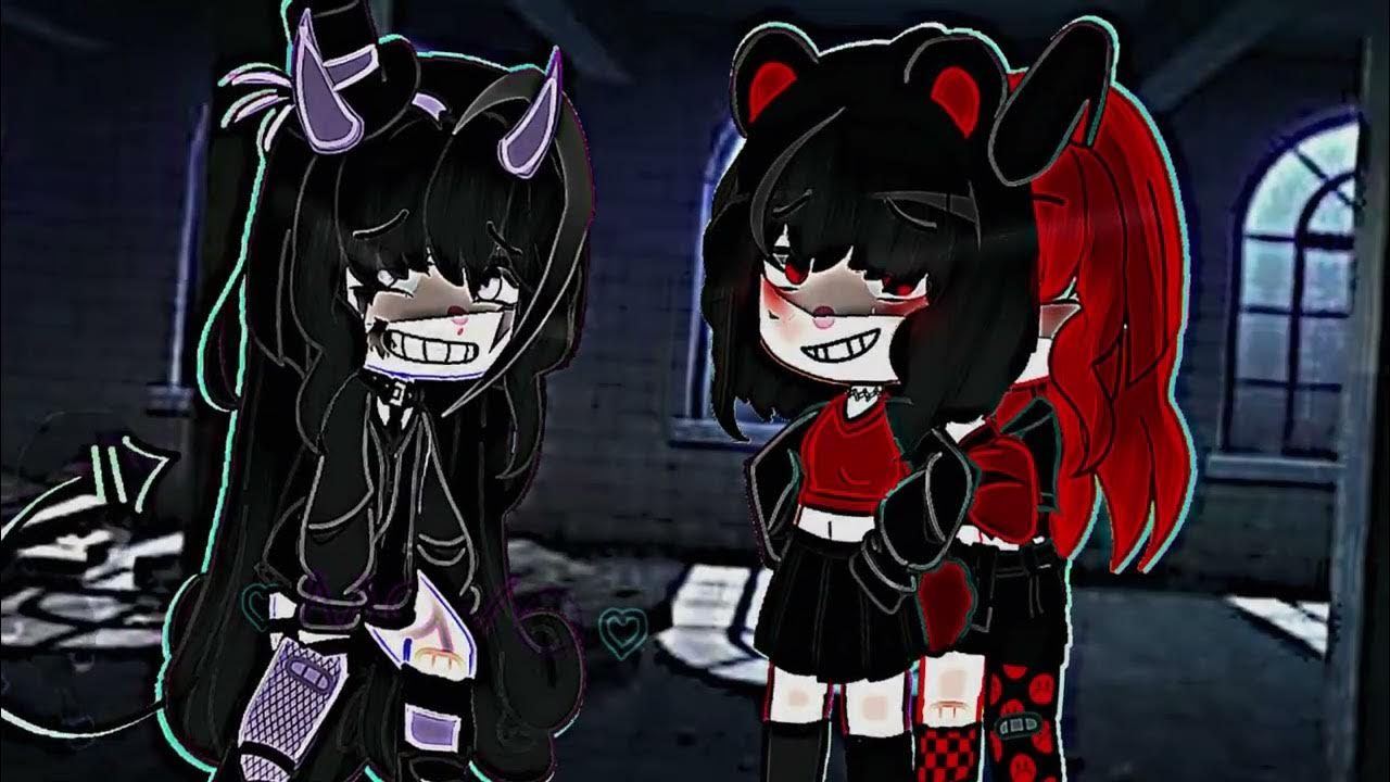 Wash away with kerosene ) YouTube