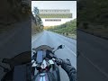 Better engine performance , Reduced engine knocking, Improved acceleration, Cleaner combustion 👍🏻