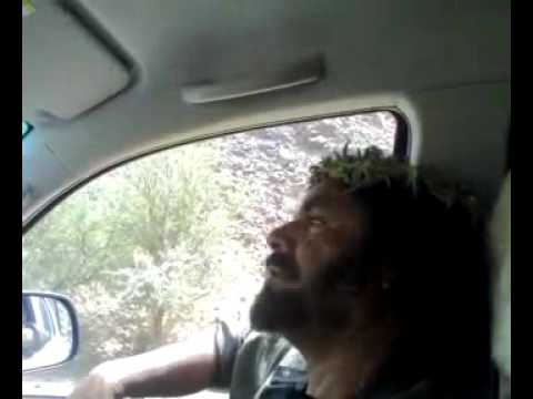 الشاعر حسين بن سوده المقرحي