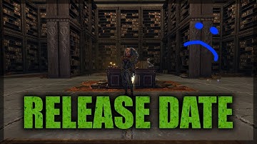 Neverwinter Mod 16 Release Date Announced