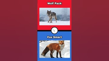 Would You Rather?(Episode 7) #wouldyourather #thisorthat #chooseone #quiz #trivia #unfreezemyacount