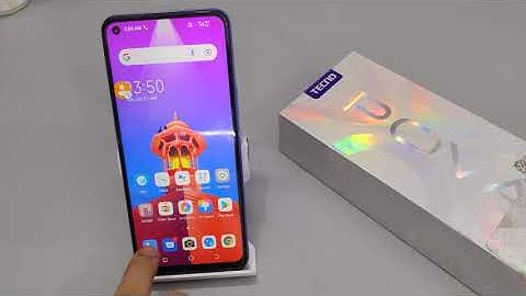 How to enable call recording in Tecno Pova,pova 2 | tecno me call recording kaise kare