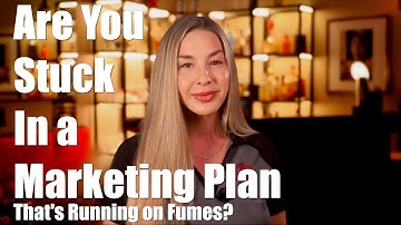 How to Break Free from Ineffective MSP Marketing Programs