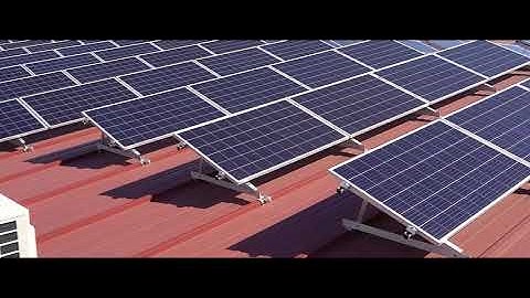 SALTO Systems smart locking manufacturing plant achieves carbon-neutral status