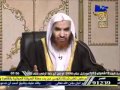 حياتنا في السنة والشيخ هشام التابعي 9 7 2012 