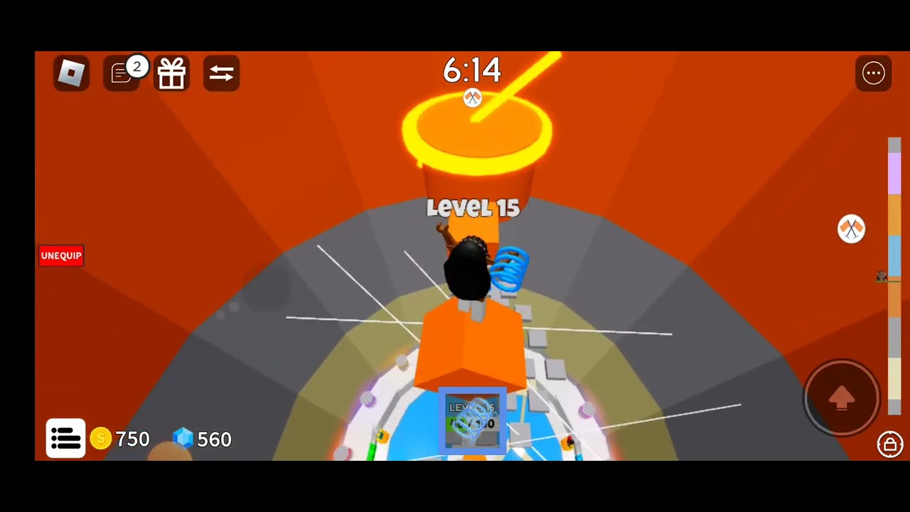 April 22 2023 YouTube april-22-2023-youtube