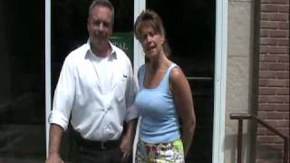 About Williamsburg Storage A Self Storage facility In Williamsburg Virginia Devon Self Storage Williamsburg Virginia
