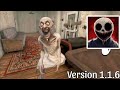 Horror playtime 1 chapter ve 2 chapter tam bölüm chapter 3 yakında