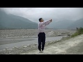 江八點健身操 口令版 ChianBaDien Chian Eight Points Exercise 江八點健身操 口令版 ChianBaDien Chian Eight Points Exercise