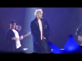 Capture de la vidéo 170506 Ztao حفل Promise كامل في نانجينغ - Promise Asia Tour