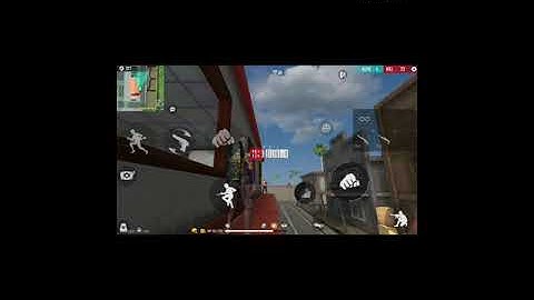 W4 WHICH444ॐ GAME ||play