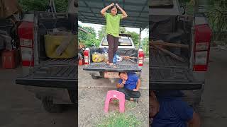  funny comedy hahaha fyp