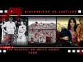 The Murders at White House Farm: Miscarriage or Justice:Part 1 |True Crime: England United Kingdom