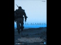 El Alamein - La linea del fuoco (SOUNDTRACK)