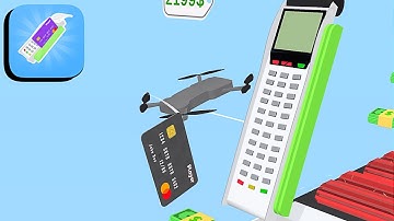 Card Flip 3D - All Levels Gameplay Android,ios (Part 8)