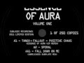 Essence of aura  fall down on me unreleased dubplate mix