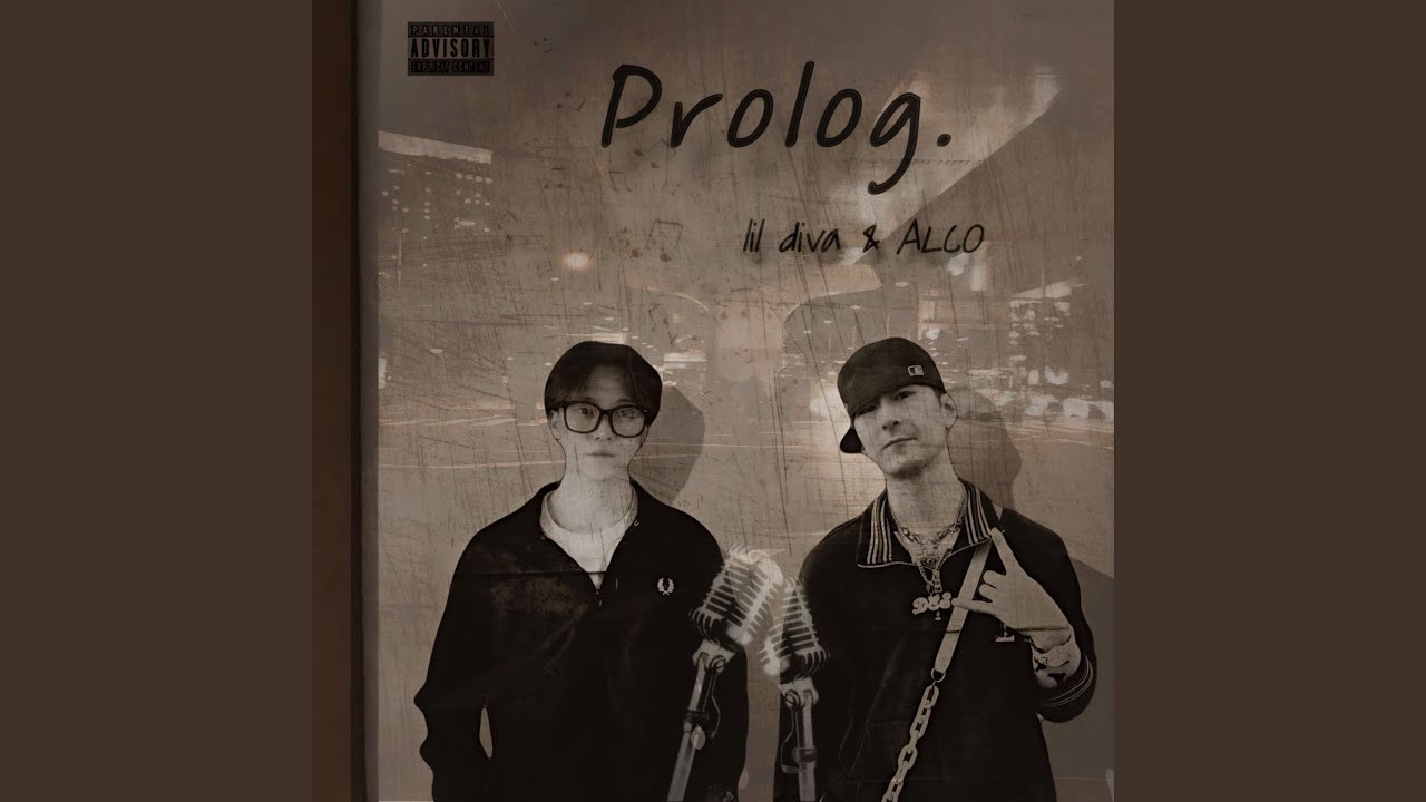 Prolog. - YouTube