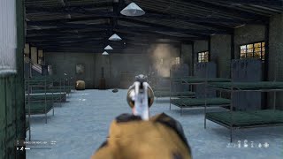 Snub nosed .357 really does lose its power screenshot 5