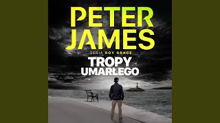 Chapter 122 - Tropy umarłego