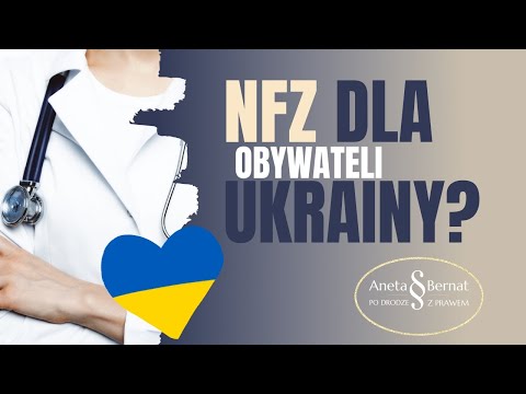 Wideo: Nowożeńcy zostaną objęci opieką