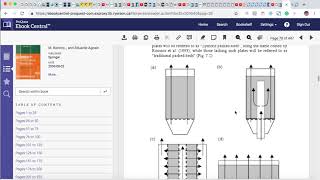 solid state fermentation bioreactor