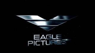 Eagle Pictures Intro Logo 1080P