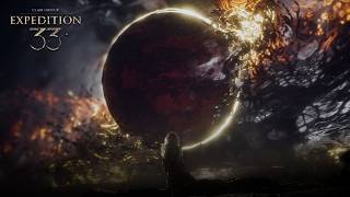 The Fate of The Canvas | Expedition 33 Endings
